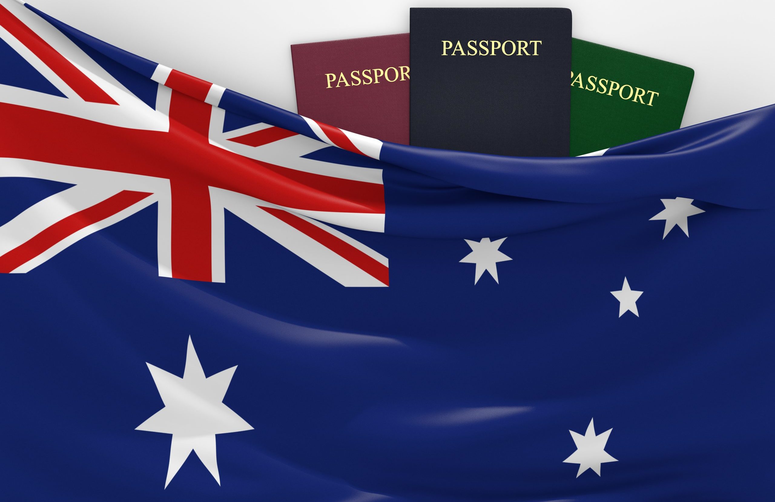 temporary-residence-visa-consultant-in-australia-tr-visa